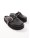 Flat Shoes
