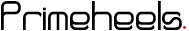 primeheels
